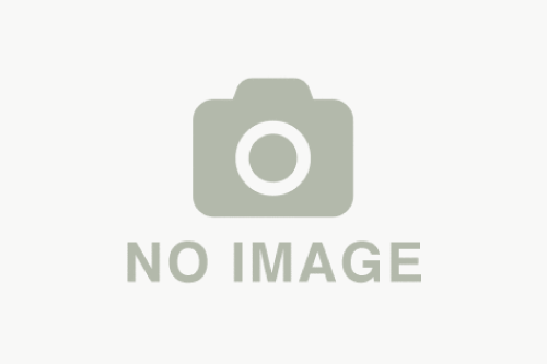  キングマンション江戸堀｜大阪府大阪市西区江戸堀の賃貸物件情報